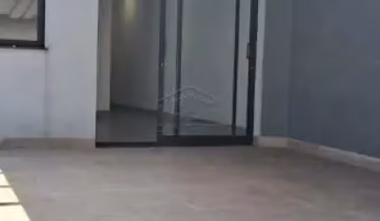 CASA PARA VENDA OU LOCAÇÃO COM 3 QUARTOS SENDO 1 SUÍTE - PARQUE VISTA ALEGRE - BAURU/SP