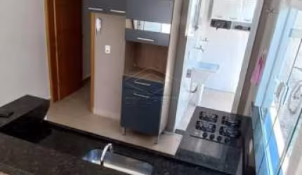 Casa Residência em Botucatu