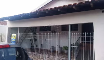 Ótima residencial PRÓXIMA ÀS NAÇÕES NORTE