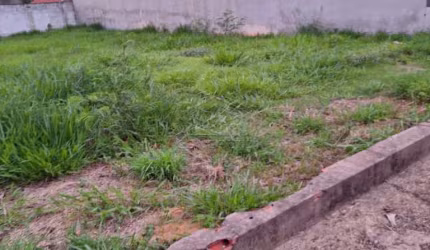 TERRENO - QUINTA RANIERI GREEN