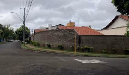 CASA JARDIM ESTORIL