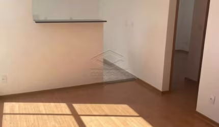 Apartamento Bella Rússia