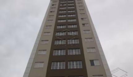 Apartamento com 2 quartos à venda no Jardim Brasil, Bauru , 62 m2 por R$ 350.000