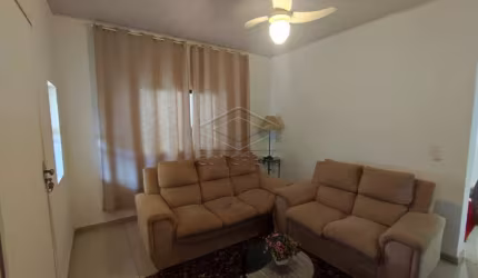Casa Padrão em Jaú