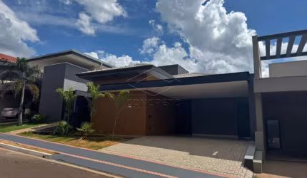 Ótima casa para venda - SPAZIO VERDE COMENDADOR