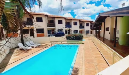 Casa ótima repleta em armários para VENDA;