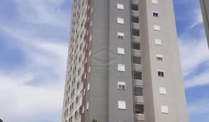 Lindo apartamento no residencial AVALON!