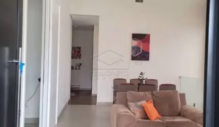 LINDA ALTO PADRÃO
