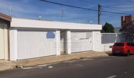 Excelente Espaço Comercial!