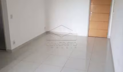 LINDO APARTAMENTO NO RESIDENCIAL SUPREMO