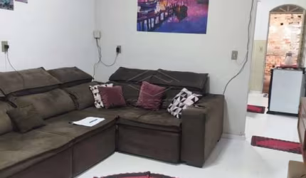Imovel com preço de oportunidade