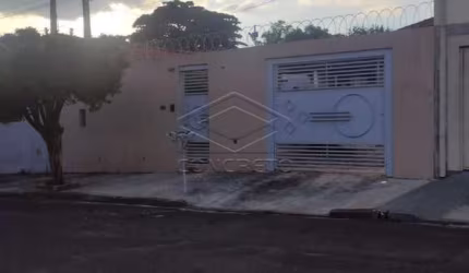 AMPLA RESIDÊNCIA NA VILA SOUTO