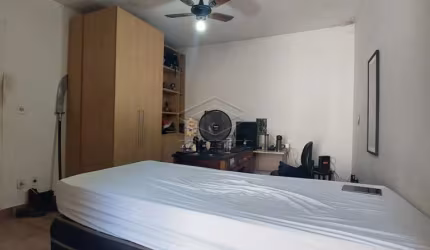 Excelente casa à venda- Jd Europa