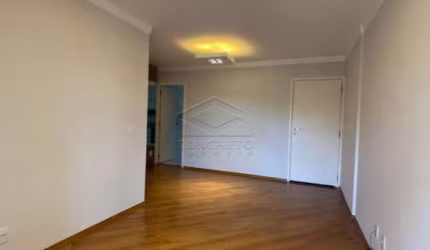 Apartamento - ED. LAS PALMAS
