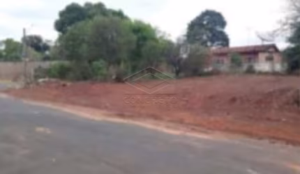 Lote amplo para venda!