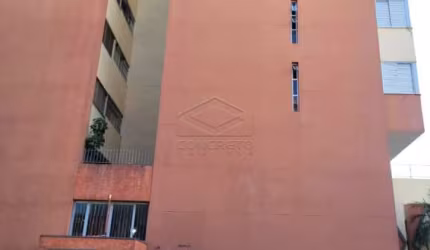 ÓTIMO APTO / LOCALIZAÇÃO / VALOR / CENTRO
