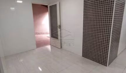 LINDA CASA DE ESQUINA NO JOSÉ REGINO