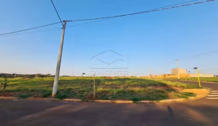 Terreno Vila da Mata