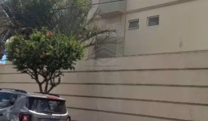 ÓTIMO APTO COM 3 DORMITÓRIOS - 2 SACADAS
