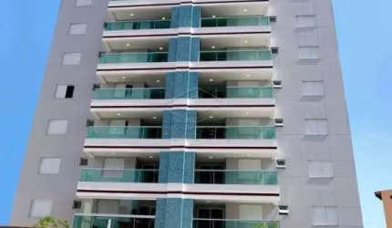 LINDO RESIDENCIAL JARI