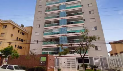 LINDO APARTAMENTO COM 3 SUÍTES CLIMATIZADAS