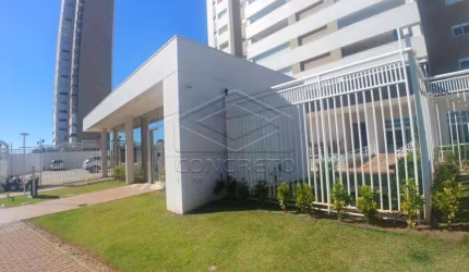 Apartamento com 3 quartos à venda na Vila Aviação, Bauru , 360 m2 por R$ 4.500.000