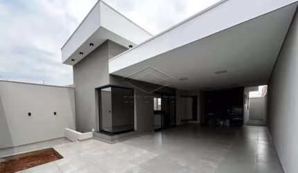 Casa no Caju 2