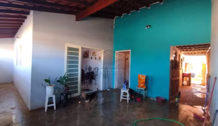 Casa à venda no Nobuji Nagasawa