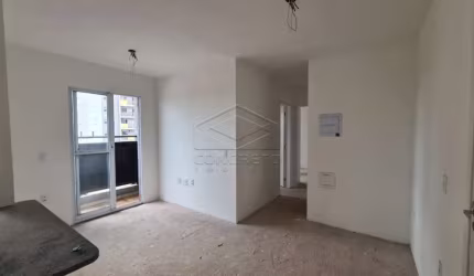 Apartamento Illetas (OPORTUNIDADE )