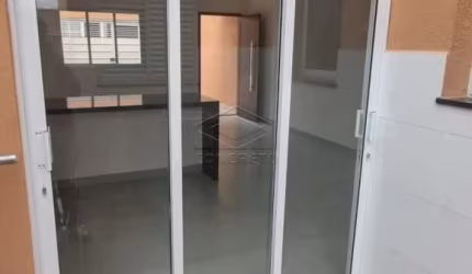 Casa à Venda Altos Paraiso