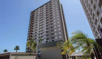 LINDO APTO AVALON  RESIDENCIAL