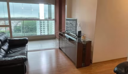 OPORTUNIDADE - Condominio Montenegro