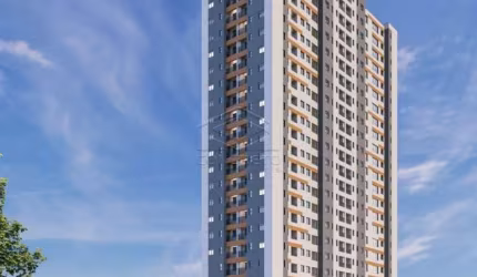 RESIDENCIAL INSIDE