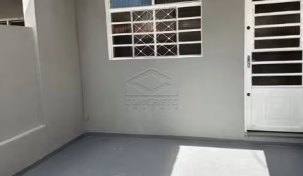 Excelente Investimento Conjunto de Kitnets Disponível à venda