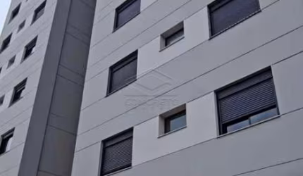 APARTAMENTO DISPONÍVEL PARA VENDA OU LOCAÇÃO - RESIDENCIAL TREBBIANO
