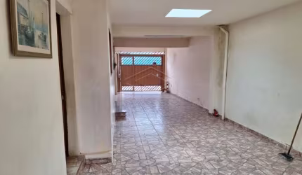 Casas para reforma na Vila dos lavradores