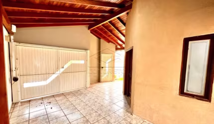 Localização privelegiada no Jardim Ubirama