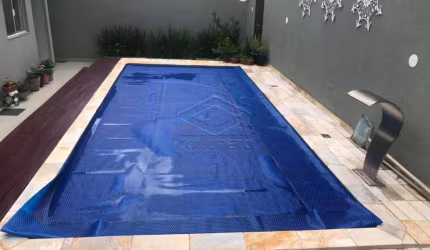 RESIDENCIAL QUINTA RENIERI GREEN