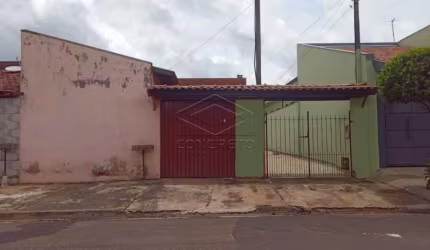Oportunidade Imperdível para Investidores!