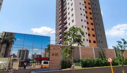 LINDO APARATAMENTO DUO RESIDENCE CLUB
