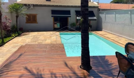 Ótima casa no centro para comercial