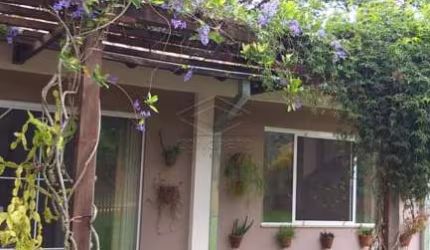 Lindo rancho para venda!