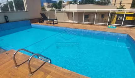 Residencial Infinity