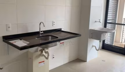 DUO RESIDENCE CLUB