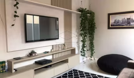 RESIDENCIAL TIVOLI I