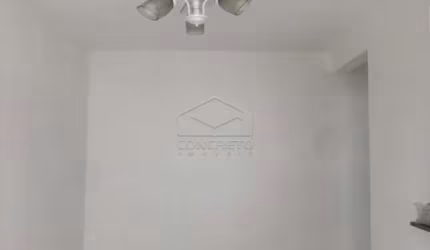 CONDOMÍNIO BELAS ARTES