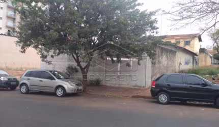 Oportunidade, casa ao lado do Infinity Residence