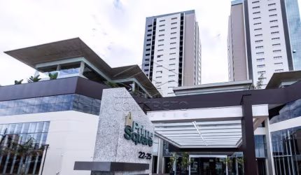 Comercial Sala em Bauru