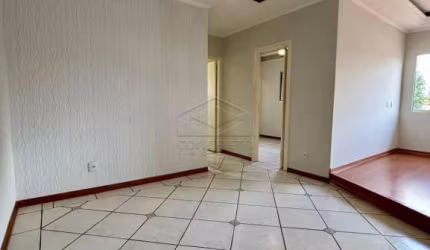 VENDE APARTAMENTO RESIDENCIAL FLORENÇA