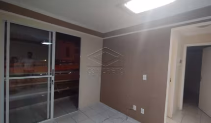 Venda de Apartamento: Oportunidade Imperdível